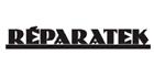 Réparatek Enr