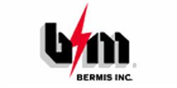 Bermis Inc