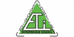 Tourville Excavation Inc