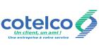 Cotelco inc