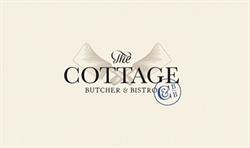 Cottage Butcher The