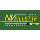 N Veillette Excavation