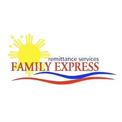Family Express Canada Ltd.