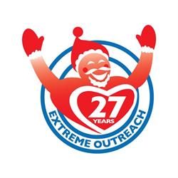 Extreme Outreach Society