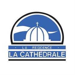 Residence La Cathedrale