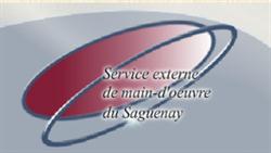 S e m o Saguenay Lac St Jean Inc