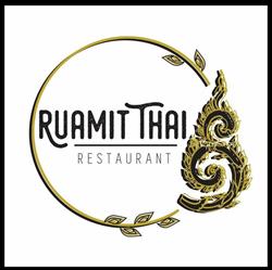 Ruamit Thai Restaurant