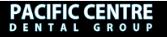 Pacific Centre Dental Group