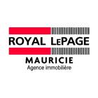 Royal Lepage Mauricie