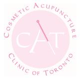 Cosmetic Acupuncture Clinic