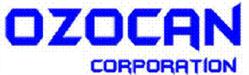 Ozocan Corporation