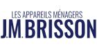 J.M. Brisson Appareils Ménagers