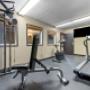 BW Olds AB FitnessCenter BW Olds AB FitnessCenter