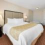 BW Olds AB KingSuite BW Olds AB KingSuite