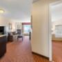 BW Olds AB KingSuite BW Olds AB KingSuite