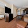 BW Olds AB KingSuite BW Olds AB KingSuite