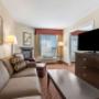 BW Olds AB KingSuite BW Olds AB KingSuite