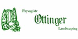 Paysagiste Ottinger Landscaping