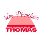 Thomas Les Planchers