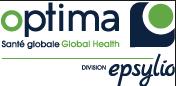 Optima Health Solutions International