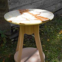 CP WOOD GALLERY / Country Pine Furniture