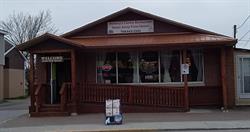 Hartery S Family Restaurant