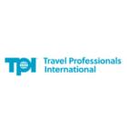 Travel Professionals International