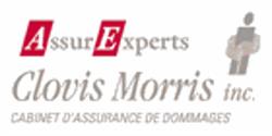 Assurexperts Clovis Morris Inc