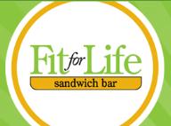 Fit For Life Freshfood