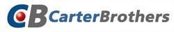 Carter Brothers Ltd