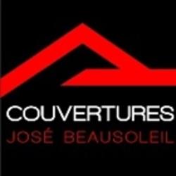 Les Couvertures José Beausoleil Inc
