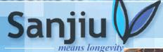 Acupuncture & Chinese Medicine Centre - 999 Sanjiu