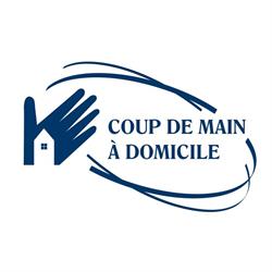 Coup De Main A Domicile