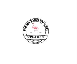 Flamingo Restaurant