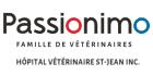 Hôpital Vétérinaire St-Jean