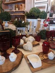 Fleuriste Cote