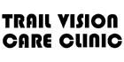 Trail Vision Care Clinic