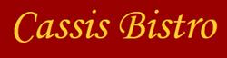 Cassis Bistro