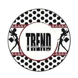 Trend Fashions Ltd.