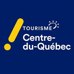 Tourisme Centre Du Québec