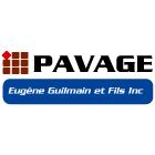 Pavage Eugène Guilmain Inc.