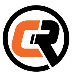 Carwald Redi-Mix Ltd.