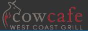 Cow Cafe The