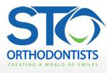 Scarborough Town Orthodontics