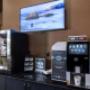 Coffee Station Coffee Station