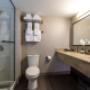 Bathroom Bathroom