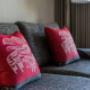 Couch Style Couch Style