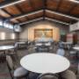 Conference Center Conference Center
