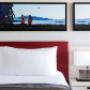 Bed Style Bed Style