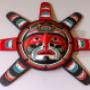 Indigenous Art Indigenous Art